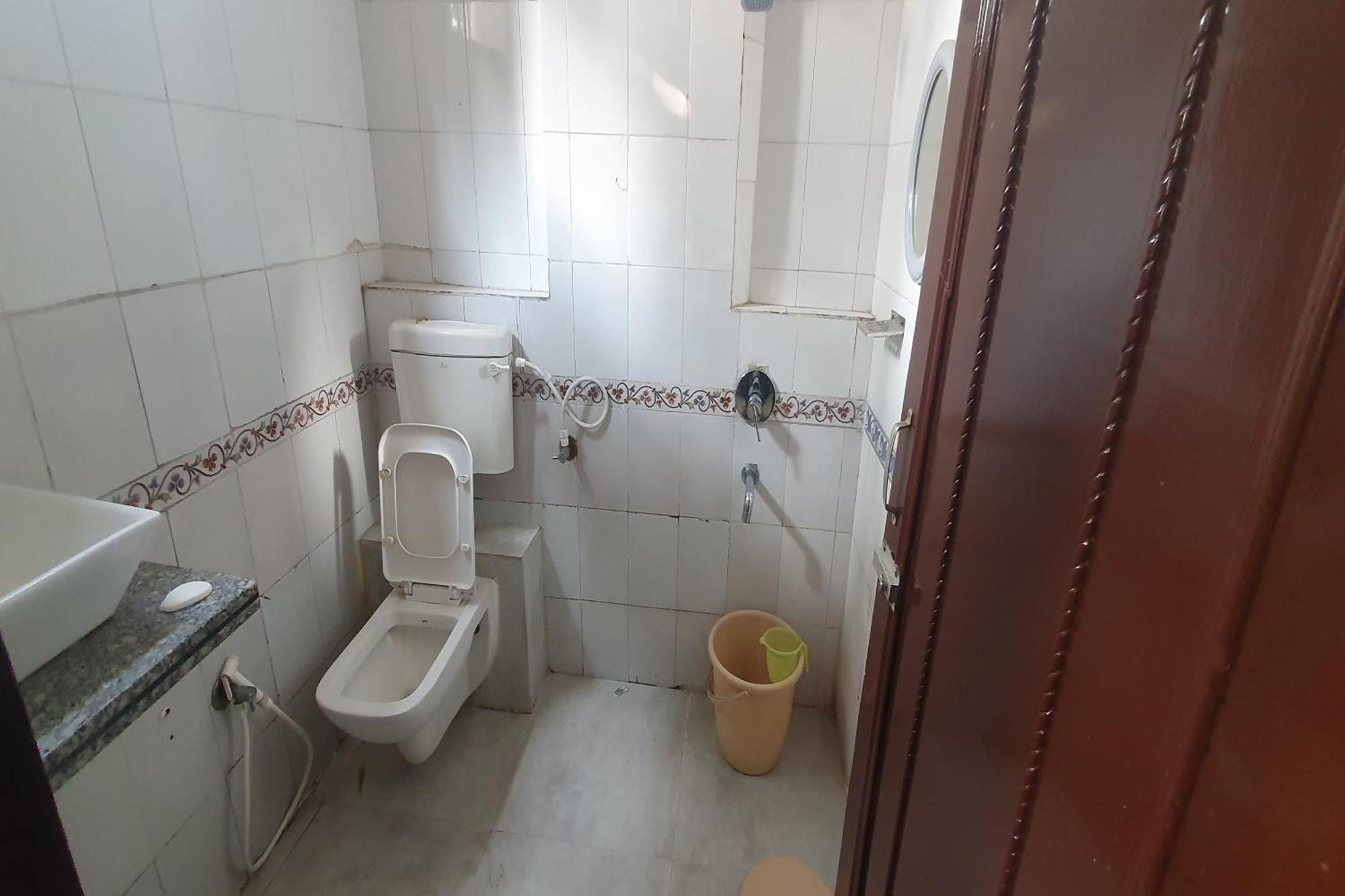 Oyo Hotel Rajshree Akolia 외부 사진